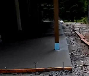 Walkways Construction Services in Everett, WA