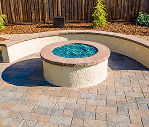 Patio Construction Services in Seattle, WA